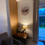 4 Personnes A 3 Mns De La Avec Jardin *