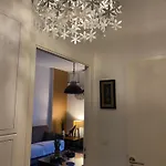 4 Personnes A 3 Mns De La Avec Jardin Apartmán Pornichet